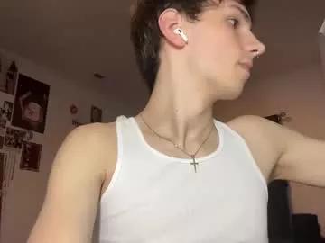 Photos of its_rowan from Chaturbate is Freechat