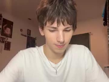 Photos of its_rowan from Chaturbate is Freechat