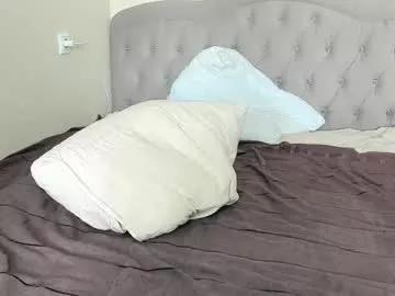 Photos of jackson_j6 from Chaturbate is Freechat