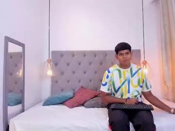 Photos of jake_walker4 from Chaturbate is Freechat