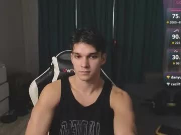 Photos of james_friends from Chaturbate is Private