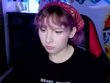 Photos of jasminemilko from Chaturbate is Freechat
