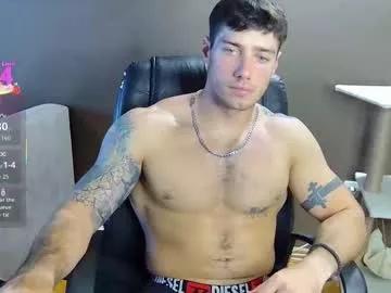 Photos of jason_thegreat from Chaturbate is Freechat