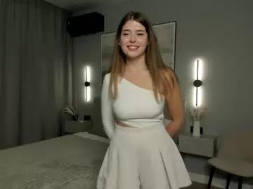 Photos of jazminenakano from Chaturbate is Freechat