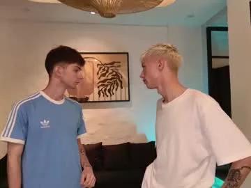 Photos of jerry_lucky from Chaturbate is Freechat