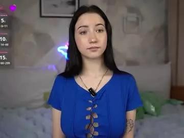 Photos of jessie_stars from Chaturbate is Group