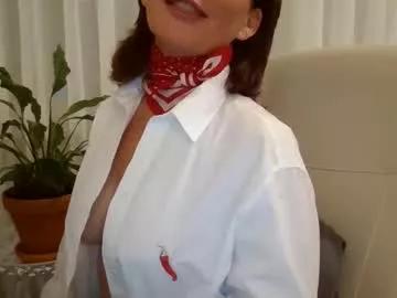 Photos of jessikkaasexy09 from Chaturbate is Freechat