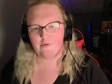 Photos of jestar625 from Chaturbate is Freechat