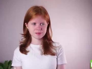 Photos of jodybench from Chaturbate is Freechat