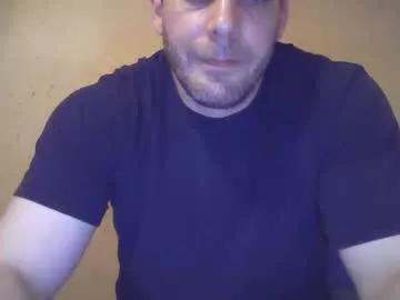 Photos of john1212124 from Chaturbate is Freechat