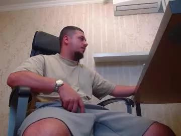 Photos of joshknights from Chaturbate is Freechat