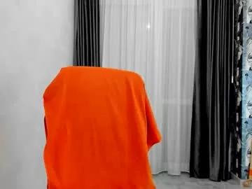 Photos of joshuamuscle69 from Chaturbate is Group