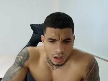 Photos of juan_gomez_1 from Chaturbate is Freechat
