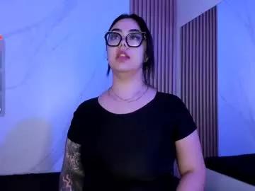 Photos of juicy_led_ from Chaturbate is Freechat