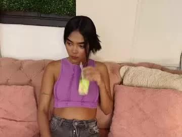 Photos of julieta_aguilar from Chaturbate is Freechat