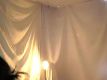 Photos of julietawinona from Chaturbate is Freechat