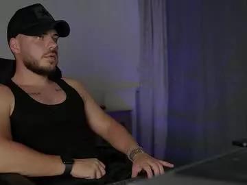 Photos of juliusmasters from Chaturbate is Freechat