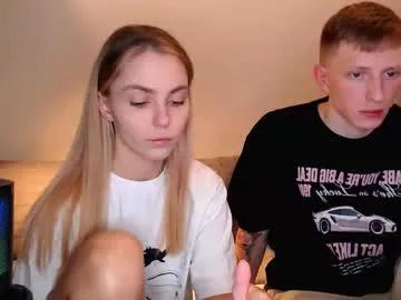 Photos of julsweet from Chaturbate is Freechat