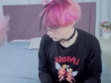 Photos of justin_twinkboy from Chaturbate is Freechat