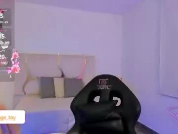 Photos of kaisage_tay from Chaturbate is Freechat