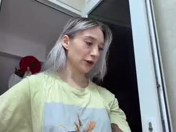 Photos of kali_the_goddess from Chaturbate is Freechat