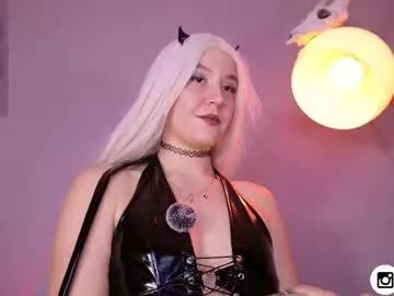 Photos of karla_project from Chaturbate is Freechat