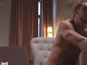 Photos of karlos_murphy from Chaturbate is Freechat