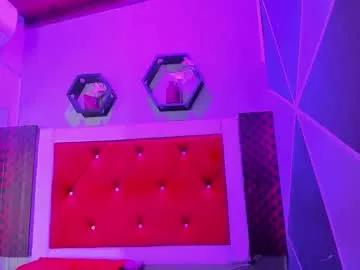 Photos of karoll014 from Chaturbate is Freechat