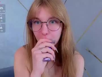 Photos of kendrabarby from Chaturbate is Freechat