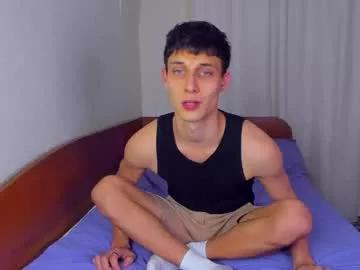 Photos of kenter_parker from Chaturbate is Freechat