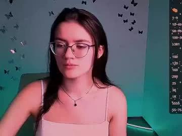 Photos of ketrin_pirsss from Chaturbate is Freechat