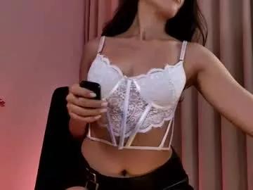 Photos of keylamiller1 from Chaturbate is Freechat