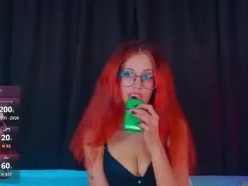 Photos of kim__dunn from Chaturbate is Freechat