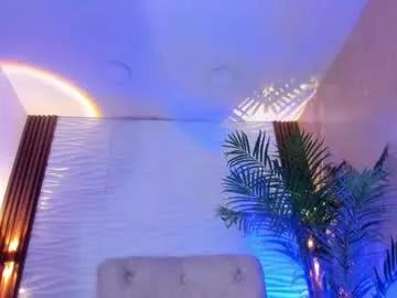 Photos of kimberly_gonzalez1 from Chaturbate is Freechat