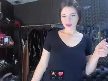 Photos of kimberly_swan_ from Chaturbate is Private