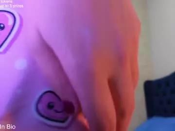 Photos of kimmie_ from Chaturbate is Freechat
