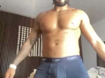 Photos of kingomzie from Chaturbate is Private