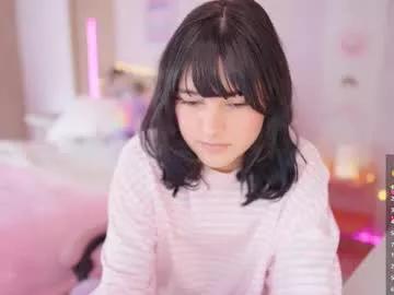 Photos of kittenmoon_ from Chaturbate is Freechat