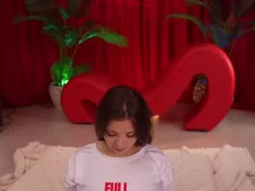 Photos of kittycaitlin from Chaturbate is Freechat
