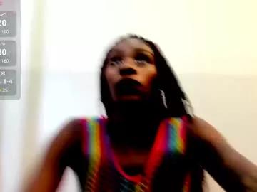 Photos of kloe__11 from Chaturbate is Freechat