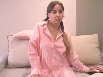 Photos of krutfrut from Chaturbate is Private