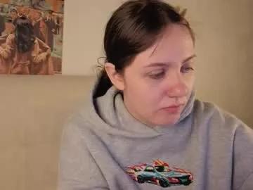 Photos of kvetachka from Chaturbate is Freechat