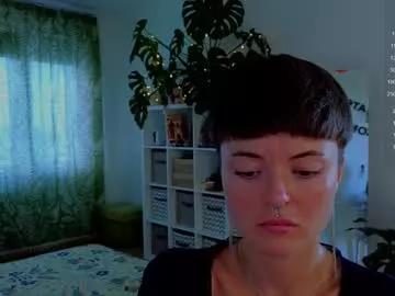 Photos of lana_sky from Chaturbate is Freechat