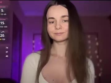Photos of lanaloulou from Chaturbate is Freechat