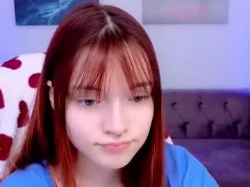 Photos of last_hxpe from Chaturbate is Freechat
