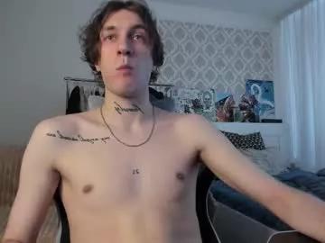 Photos of lastnight4you from Chaturbate is Freechat