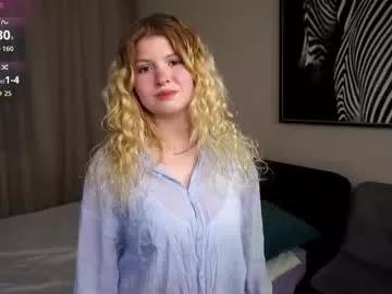 Photos of latanyabarthel from Chaturbate is Freechat