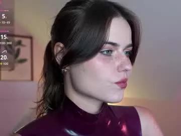 Photos of lazy_pepsi from Chaturbate is Freechat