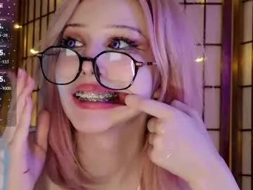 Photos of lee_ex from Chaturbate is Away