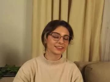 Photos of lelahcaminero from Chaturbate is Freechat